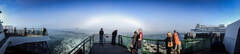 Fogbow