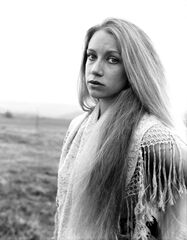 Giselle