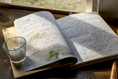 Guest Book