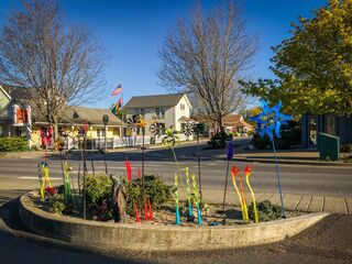 Main Street 