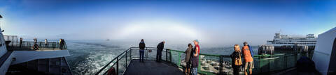 Fogbow