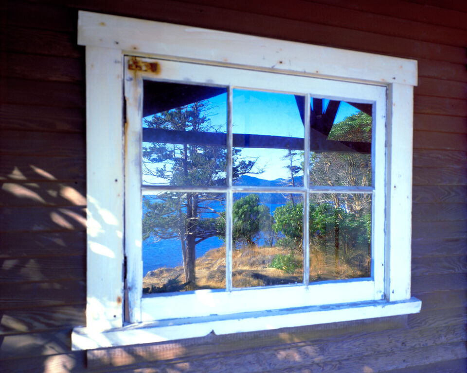 Fine Art Photography in Limited Editions