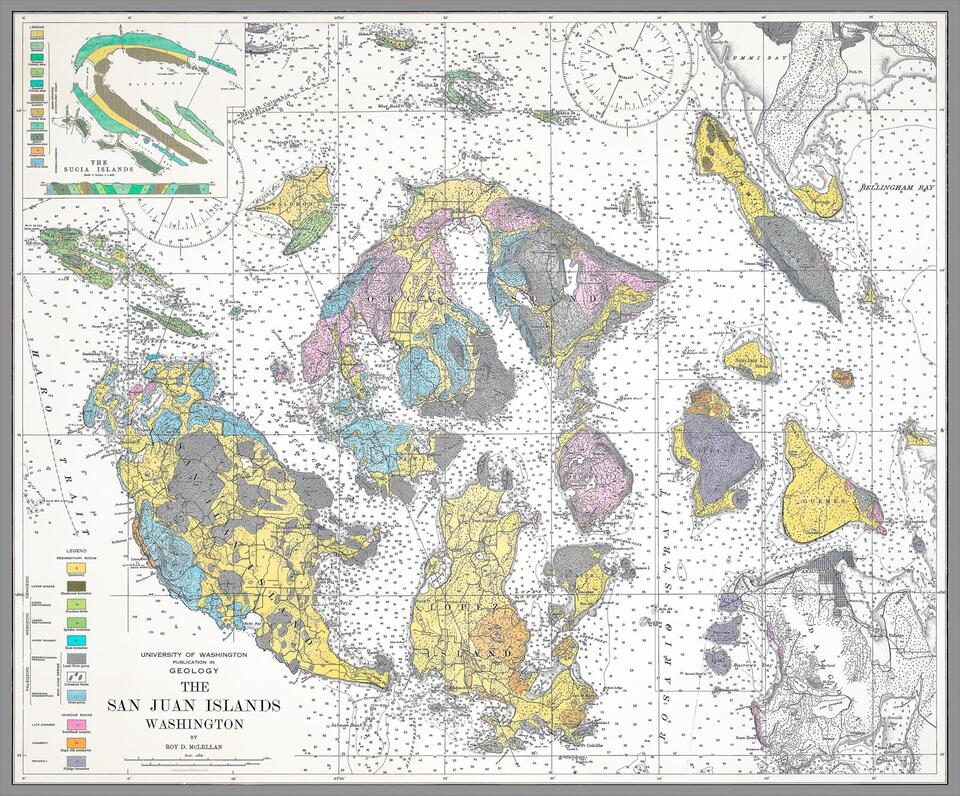 Fun, Affordable Art in Open Editions