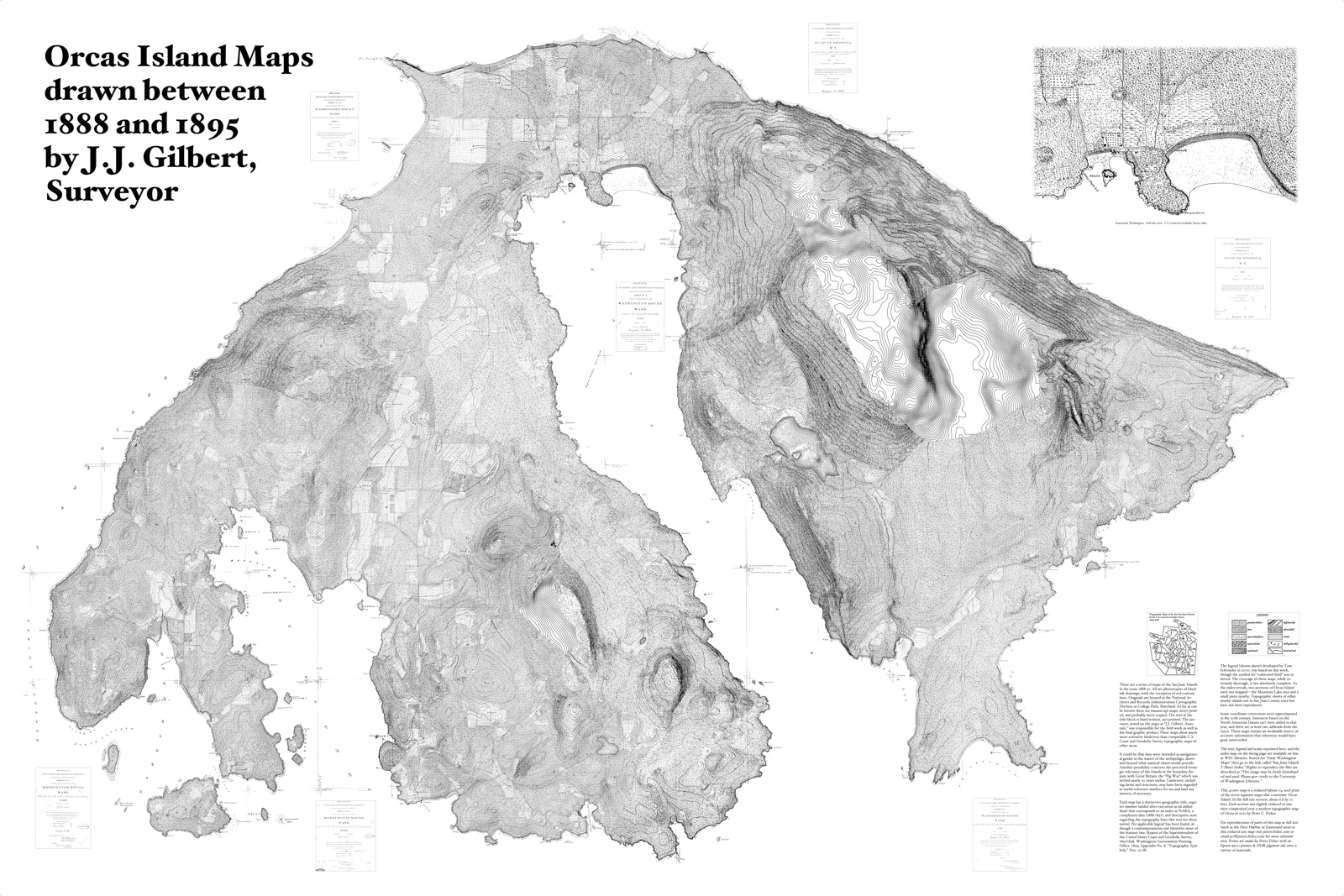 【ヒロキ】Mr. Iroc - Reality on the Map 154848509_873941926722206_6595